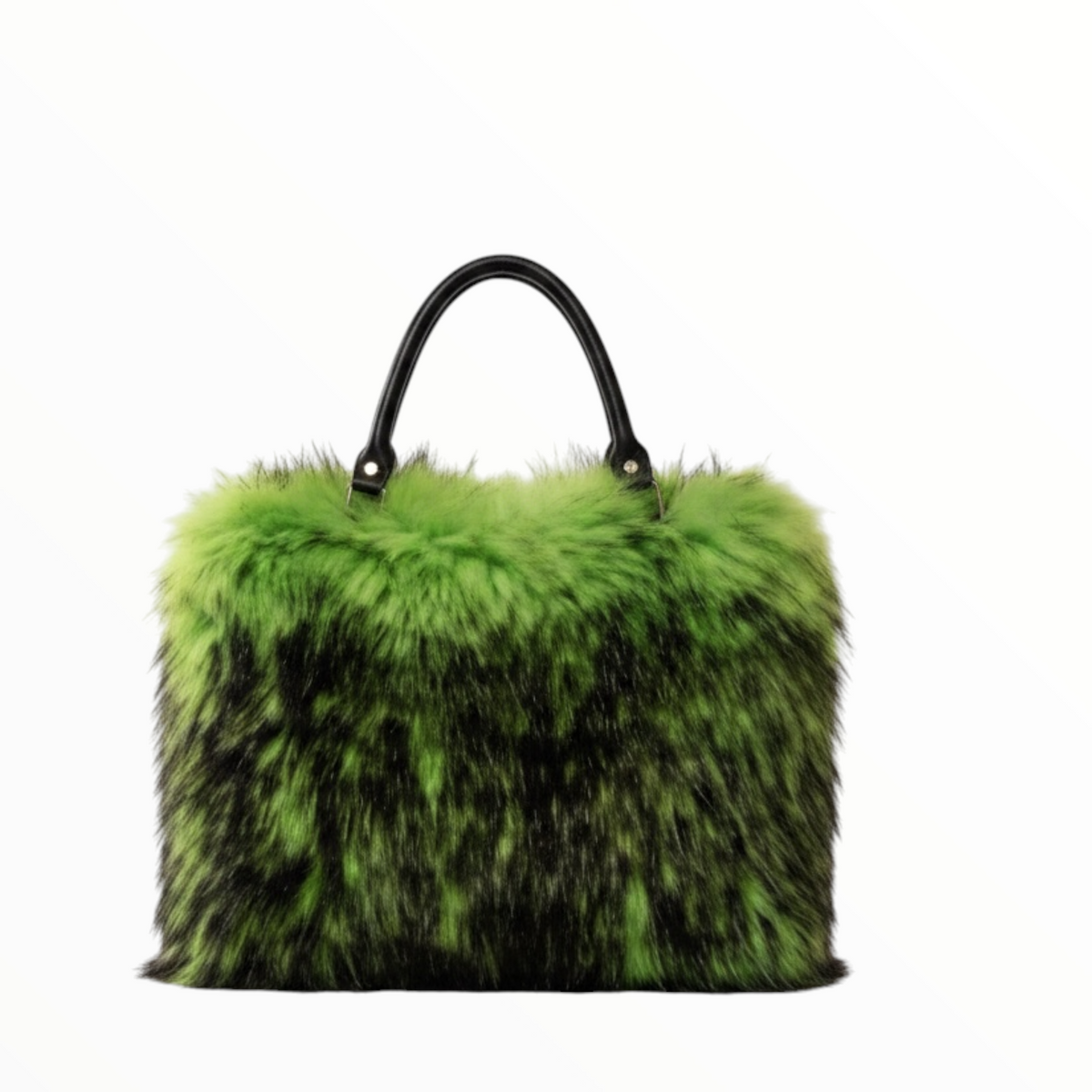 Bags and Purses