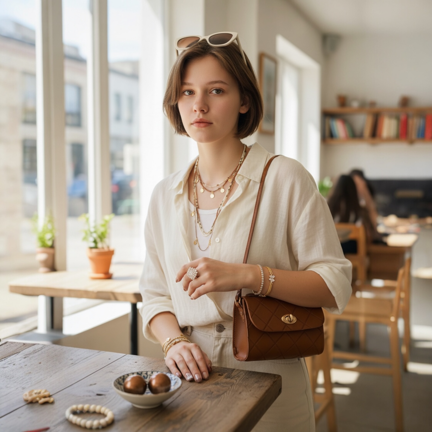 Chocolate Sands Bundle Box
